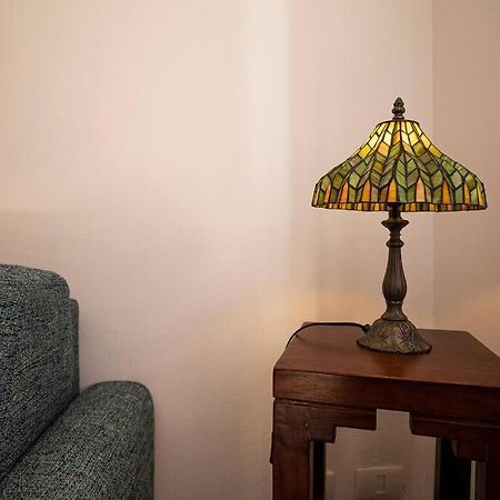 Residenza Sirtori Free Parking Apartment Верона Екстериор снимка
