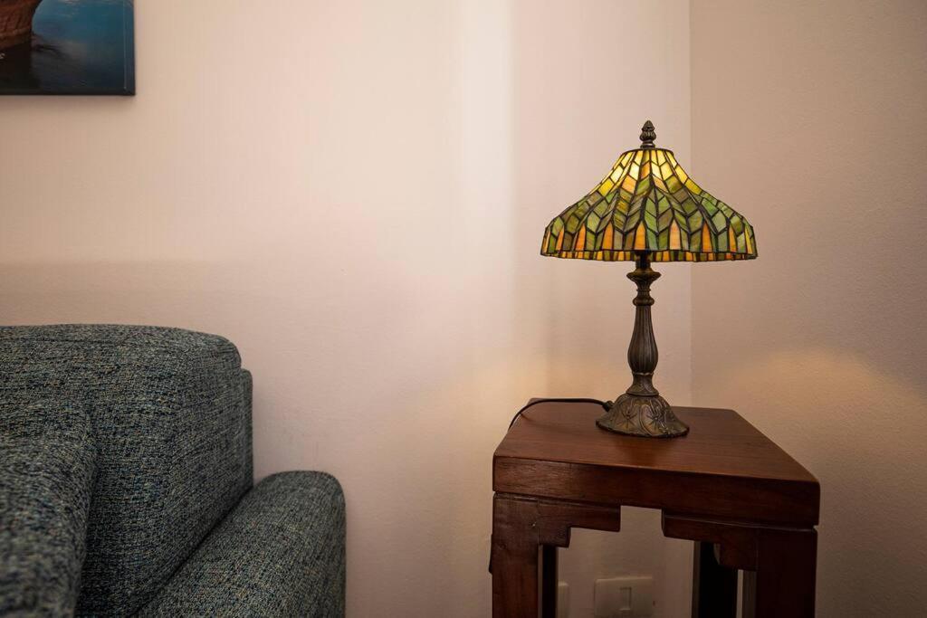 Residenza Sirtori Free Parking Apartment Верона Екстериор снимка