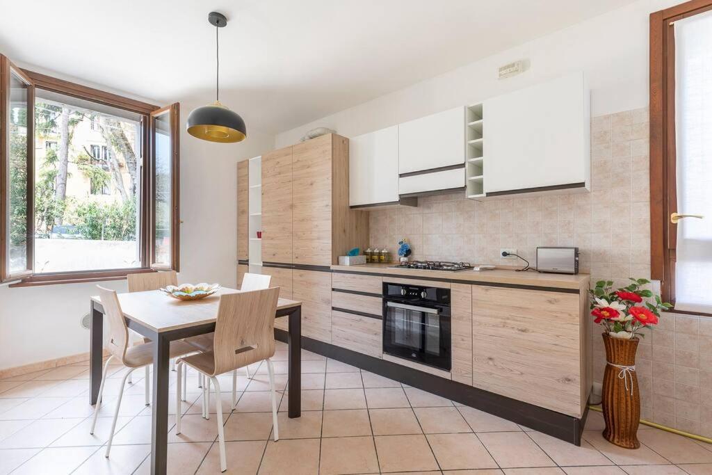 Residenza Sirtori Free Parking Apartment Верона Екстериор снимка
